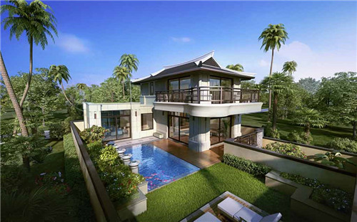 十大最抗辐射药物是什么（抗辐射药物概念股）