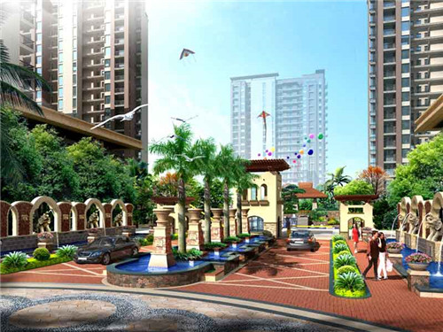 奶茶店管理都做什么（奶茶店管理都做什么内容）