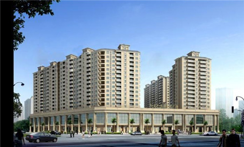 世界的第二颗地球叫什么名字（世界上第二个地球叫什么名字）