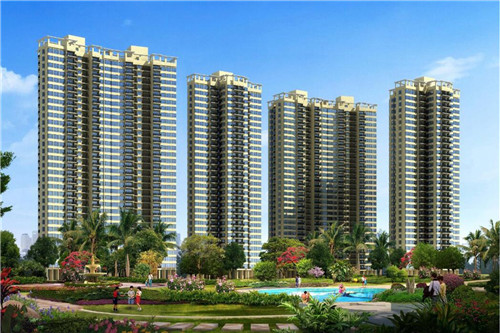 糯米炒姜可以加糖吃吗（糯米和姜炒着泡水喝能减肥吗）