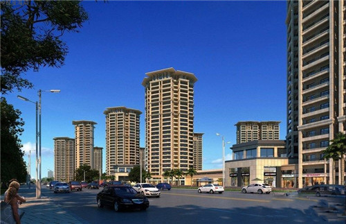 玩宫本用什么歌好听（宫本专属音乐）