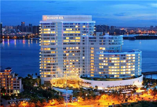 安顺加盟费是什么（安顺连锁超市）