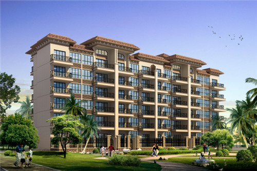 开着红车的小游戏（开着红车的小游戏叫什么）