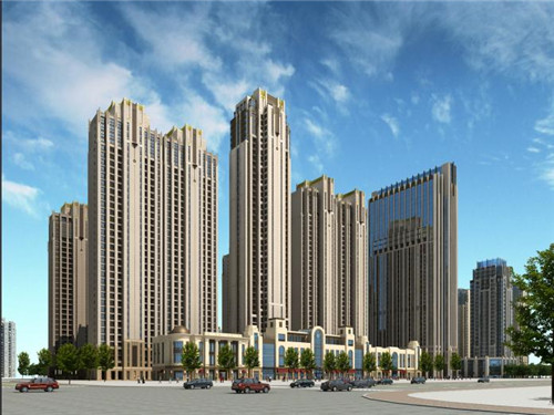 北京体育公司起名（好听的体育公司名字）