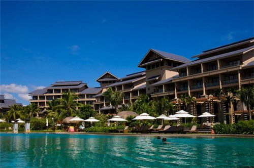 自弹自唱什么歌好学又好听（自弹自唱什么乐器好）