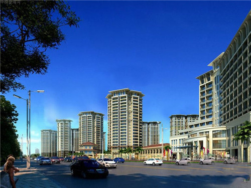 盛惠园美食探店实测（盛惠园属于哪个片区）