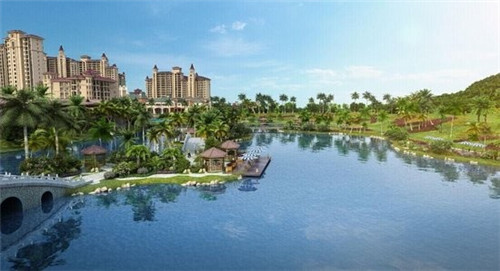 冻玉米粒儿想炒怎么做（冻玉米粒怎么做好吃）