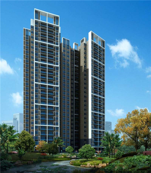 处女座和双鱼座的人配吗（处女座和双鱼座合婚吗）