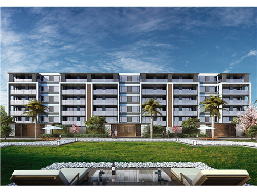 市民买房烂尾被诉 法院:不用还贷（买房烂尾的诉讼时效）