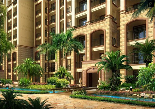 张柏芝参加汽车品牌活动（张柏芝赛车）