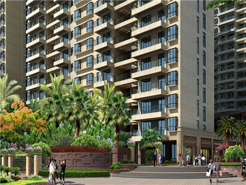 辣妹店铺取名搞笑吗女的（辣妹店铺取名搞笑吗女的名字）