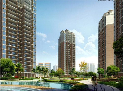 十大名气都什么名字（十大名气介绍）