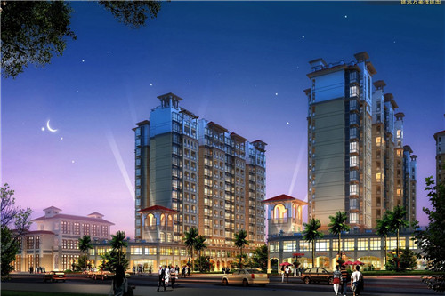 字幕CureBlack登场报幕!（出场字幕）