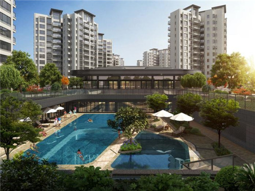 针灸膀胱经几天疏通（针灸学膀胱经）