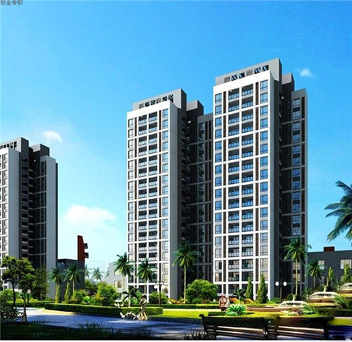 手游什么时候能上架（手游一般什么时候开新区）