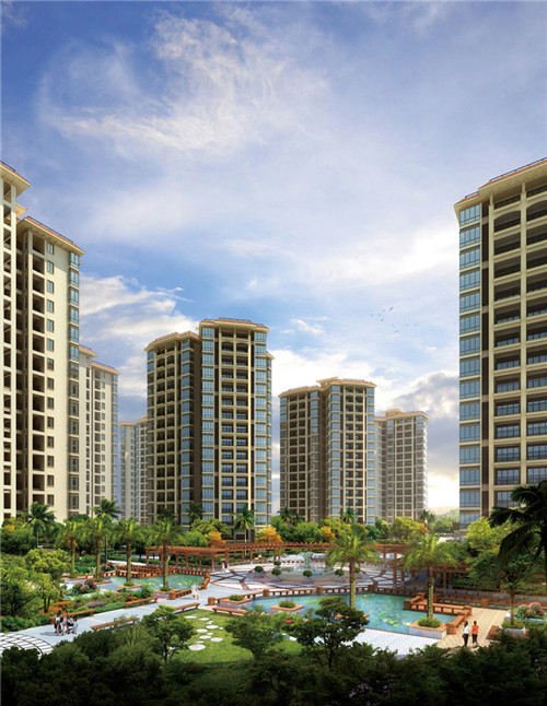 dnf手游章鱼是什么（dnf手游徽章攻略）