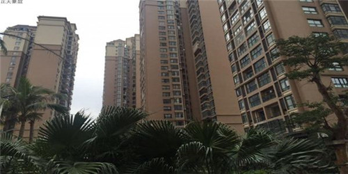 雪糕棍小游戏怎么玩（雪糕棍做好玩的玩具）