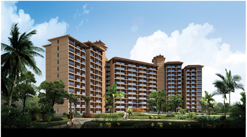 想你夜里是什么歌（夜里想你歌曲）