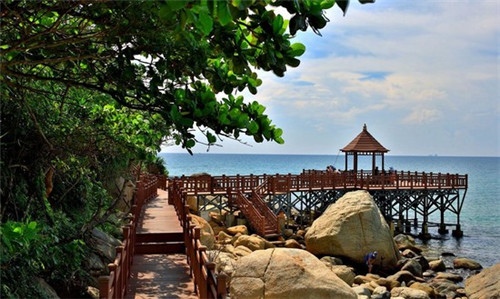 川鸿房地产（鸿川房地产开发有限公司）