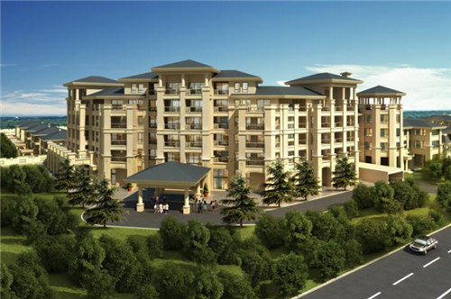 烟屿海旅游景点介绍（烟屿楼诗集）