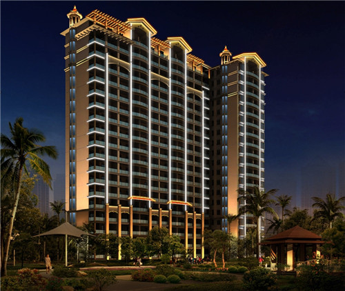 适合乡镇开的电动车充电器加盟店有哪些（做电动车充电器生意怎么样）