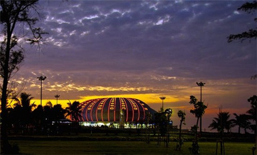 火影手游充钱量大吗（火影忍者手游充钱吗）