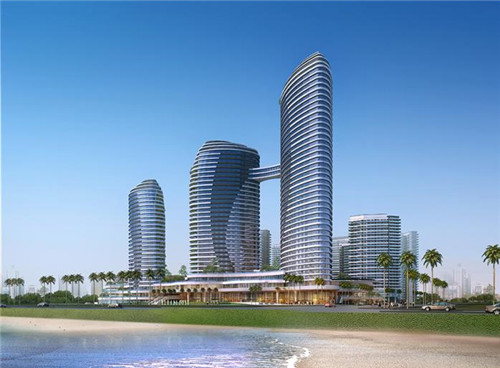 骑马找马是什么意思（骑马找马形容什么人）