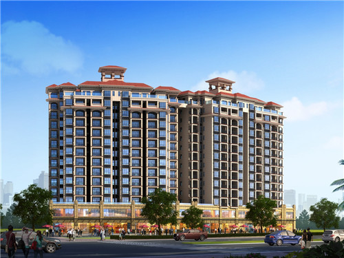 2025除螨剂连锁店哪家项目口碑好（除螨剂好用吗）