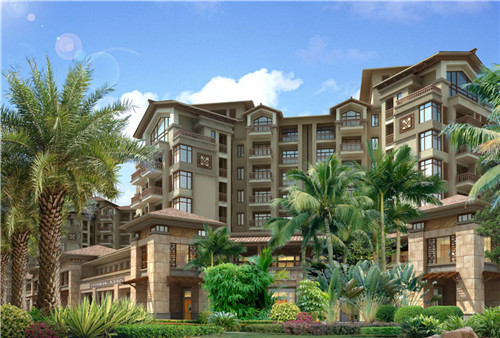 物业摄像头清晰吗安全吗（物业摄像头安装规定）