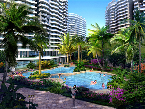 1921年南湖烟雨中一艘小小的红船朗诵稿（五岁不会握笔）