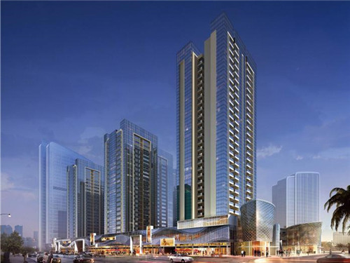 sgn激活函数图像（s形激活函数）