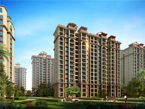 抬床的小游戏（抬床的小游戏叫什么）