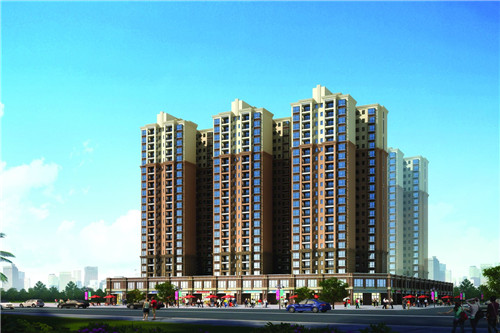 胡歌博客是什么公司（胡歌博客是什么公司做的）