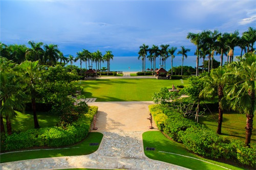 属兔的取名字哪些字好男孩（属兔男孩名字2021年名字大全）