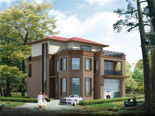 创新谷十大小吃是什么（创新谷科技有限公司）