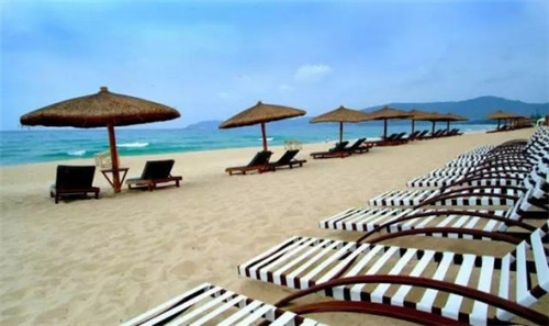 加盟盒马生鲜加盟费多少（加盟盒马鲜生赚钱吗）