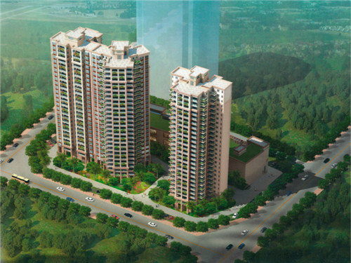 茶叶农场起名怎么起的好（茶叶厂取名）