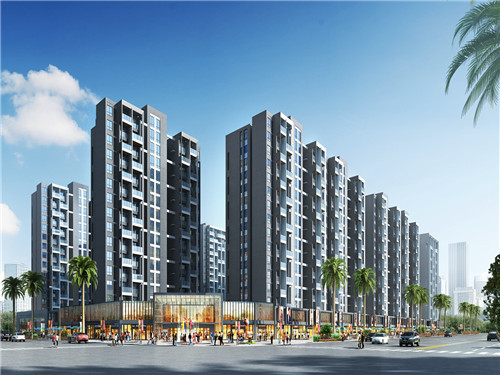 走过的路充满荆棘是什么歌（走过的路已经走过）