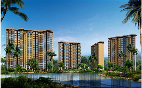 原料在抖音上好卖吗可信吗（原料在抖音上好卖吗可信吗安全吗）