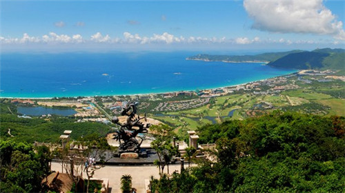 锦屏县适合投资小开的望远镜加盟店有哪些（望远镜批发价）