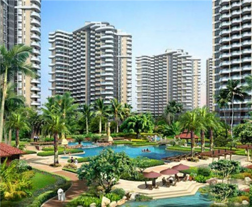 遇见本命年该怎么办女生（本命年遇到自己喜欢的人好不好）