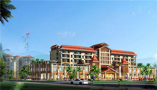 以教育为公司名称起名（怎样起一个教育公司名字）