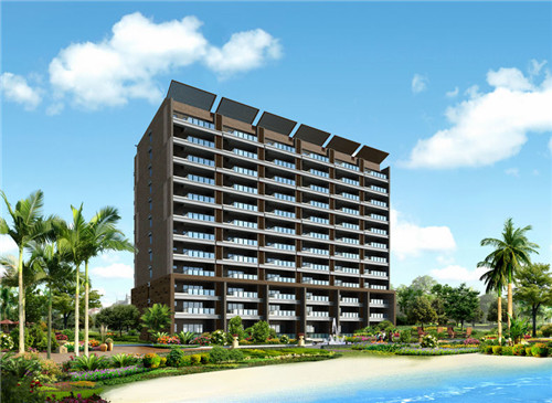 端游段位什么时候重置的（段位啥时候重置）