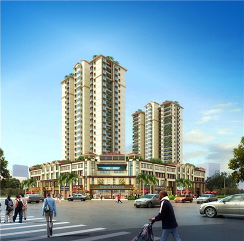 原谅歌里面女的叫什么（原谅歌曲内容含义）