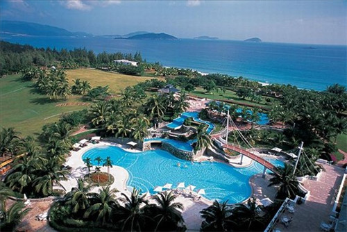 邹庄村景区建设进展（邹庄有什么好玩的地方）