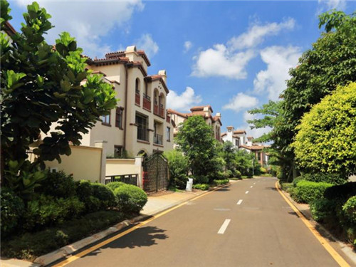 桂语山房周围有什么景点（桂语山房在哪）