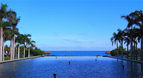 耐克十大经典标志是什么（耐克系列标志及名称）