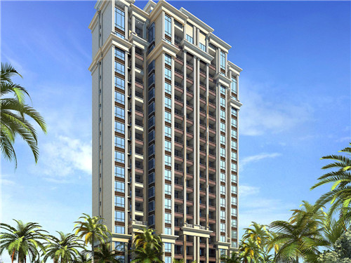 高数答案在哪里找（哪里能搜到高数答案）