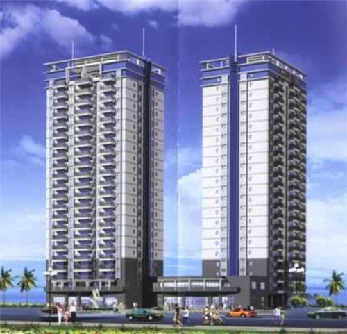 叫了个鸡加盟费用，叫了个鸡加盟费多少钱