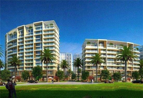 潮瑟成品加盟费多少